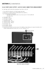 Preview for 39 page of SamplexPower EVO-2212E Owner'S Manual