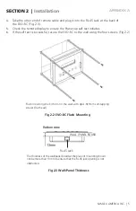 Preview for 95 page of SamplexPower EVO-2212E Owner'S Manual