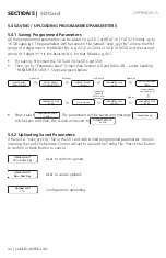 Preview for 132 page of SamplexPower EVO-2212E Owner'S Manual