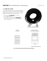 Preview for 4 page of SamplexPower EVO-RC Owner'S Manual