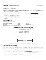 Preview for 5 page of SamplexPower EVO-RC Owner'S Manual