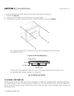 Preview for 6 page of SamplexPower EVO-RC Owner'S Manual