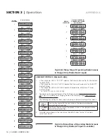 Preview for 16 page of SamplexPower EVO-RC Owner'S Manual