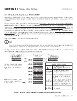 Preview for 23 page of SamplexPower EVO-RC Owner'S Manual