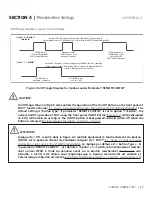 Preview for 63 page of SamplexPower EVO-RC Owner'S Manual