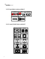 Preview for 11 page of SamplexPower SA-150-112 User Manual