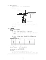 Preview for 14 page of Sampo SC-29FAS Service Manual