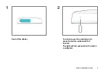 Preview for 3 page of Samsara AG45 Install Manual