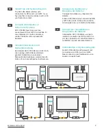 Preview for 2 page of Samsara VG54 Install Manual