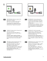 Preview for 5 page of Samsara VG54 Install Manual