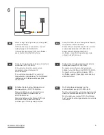 Preview for 6 page of Samsara VG54 Install Manual