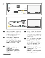 Preview for 7 page of Samsara VG54 Install Manual