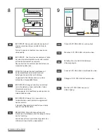 Preview for 8 page of Samsara VG54 Install Manual