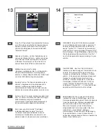 Preview for 11 page of Samsara VG54 Install Manual