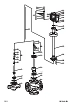 Preview for 90 page of Samson 3246 Mounting And Operating Instructions