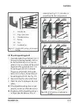 Preview for 51 page of Samson 3251-E Mounting And Operating Instructions