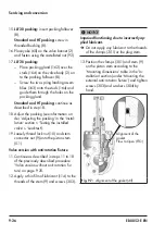 Preview for 84 page of Samson 3251-E Mounting And Operating Instructions