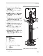 Preview for 33 page of Samson 3510 Mounting And Operating Instructions