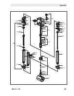 Preview for 47 page of Samson 3510 Mounting And Operating Instructions