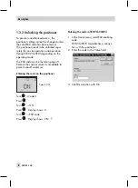 Preview for 6 page of Samson 3730-3 ESD Mounting And Operating Instructions