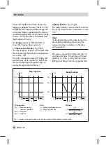 Preview for 10 page of Samson 3730-3 ESD Mounting And Operating Instructions