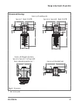 Preview for 17 page of Samson 44-4 Mounting And Operating Instructions