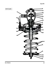 Preview for 35 page of Samson 44-4 Mounting And Operating Instructions