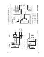 Preview for 35 page of Samson 4746 Mounting And Operating Instructions