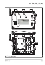 Preview for 17 page of Samson 5007-2 Series Mounting And Operating Instructions