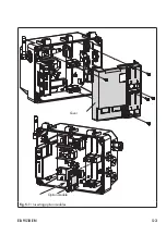 Preview for 29 page of Samson 5007-2 Series Mounting And Operating Instructions