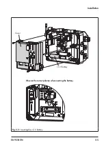 Preview for 31 page of Samson 5007-2 Series Mounting And Operating Instructions