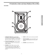 Preview for 19 page of Samson 6A Owner'S Manual