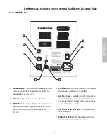 Preview for 21 page of Samson 6A Owner'S Manual