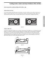 Preview for 23 page of Samson 6A Owner'S Manual