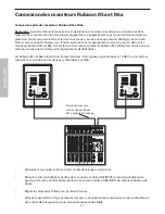 Preview for 24 page of Samson 6A Owner'S Manual