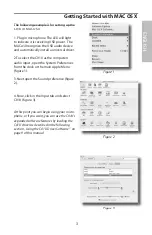 Preview for 5 page of Samson CO1U Owner'S Manual