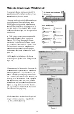 Preview for 15 page of Samson CO1U Owner'S Manual