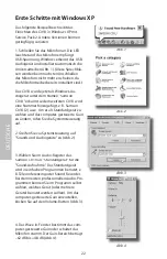 Preview for 24 page of Samson CO1U Owner'S Manual