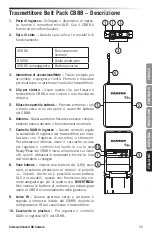 Preview for 59 page of Samson Concert 88 Owner'S Manual