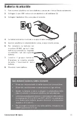 Preview for 61 page of Samson Concert 88 Owner'S Manual