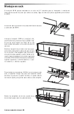 Preview for 61 page of Samson CONCERT 99 Owner'S Manual