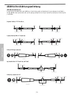 Preview for 40 page of Samson dB300a Owner'S Manual