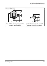 Preview for 19 page of Samson EB 8048-3 Mounting And Operating Instructions