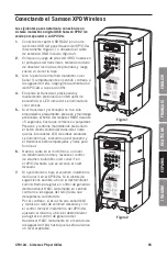 Preview for 65 page of Samson EXPEDITION XP312w Owner'S Manual