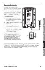 Preview for 67 page of Samson EXPEDITION XP312w Owner'S Manual