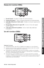 Preview for 77 page of Samson EXPEDITION XP312w Owner'S Manual