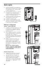 Preview for 80 page of Samson EXPEDITION XP312w Owner'S Manual