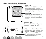 Preview for 13 page of Samson Go Mic Direct User Manual