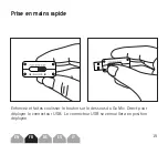 Preview for 15 page of Samson Go Mic Direct User Manual