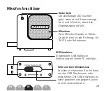 Preview for 23 page of Samson Go Mic Direct User Manual